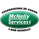 McNelly Services