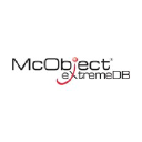 McObject