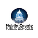Pike County Schools