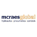 Mcraes Global Engineering