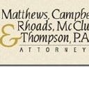 Barber Law Firm