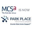 Travelport International