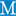 Kraus Behavioral Health