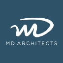 MD Architects