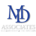 MD Associates (Accounting & Taxation) Ltd