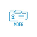 MD Enterprises Global
