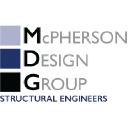 Michael Baker International