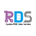ROYAL GATE Inc