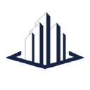 Bedrock Real Estate Services