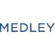 MDLM logo
