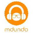 MDUNDO logo
