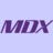 MDX Hawaii, Inc.