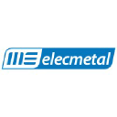ELECMETAL logo