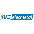 ELECMETAL logo