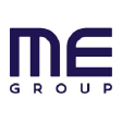MEGP logo