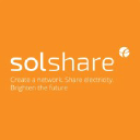 SOLshare