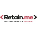 Retain.me logo