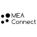 MEA Connect