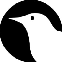 RAM Construction Services