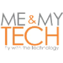 Me&MyTech