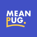 MeanPug Digital