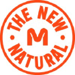 Meatable's logo