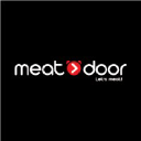 Meat-O-Door