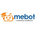 Mebot robotics