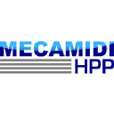 MECAMIDI HPP INDIA PRIVATE LIMITED
