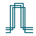 ONE Development Corporation