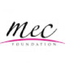 CharityStars