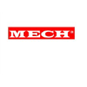 Mech Engineers