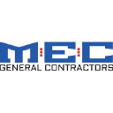 MEC Contractors & Engineers