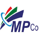 MEPA_R3 logo