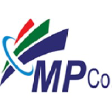 MEPA_R3 logo