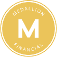 MFIN logo