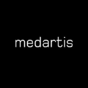 MEDZ logo