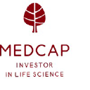 MCAPS logo
