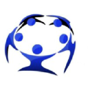 ShareSafe Healthcare