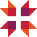 Asset Record Company