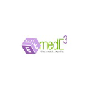 MedECUBE Healthcare