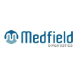 MEDF logo