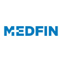 MediBuddy