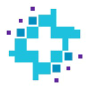 Valor Global