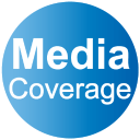 Media Coverage