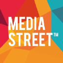 Media Street