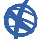 GQV logo