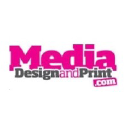GPS Colour Graphics Ltd