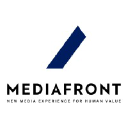 Mediafront