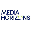 Ring2 Media